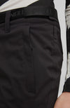 Star Slim Pants
