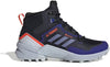 Terrex Swift R3 Mid Gtx