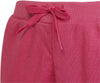 Essentials French Terry kids broek