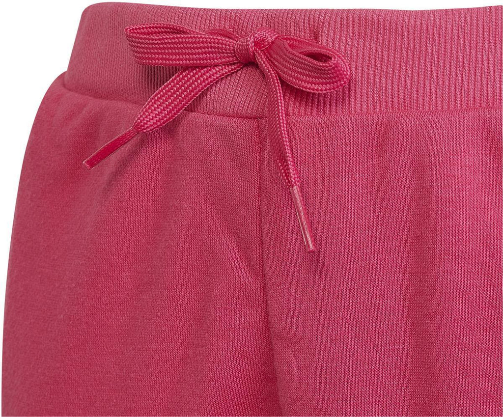 Essentials French Terry kids broek