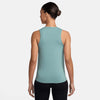 one classic women's dri-fit ta