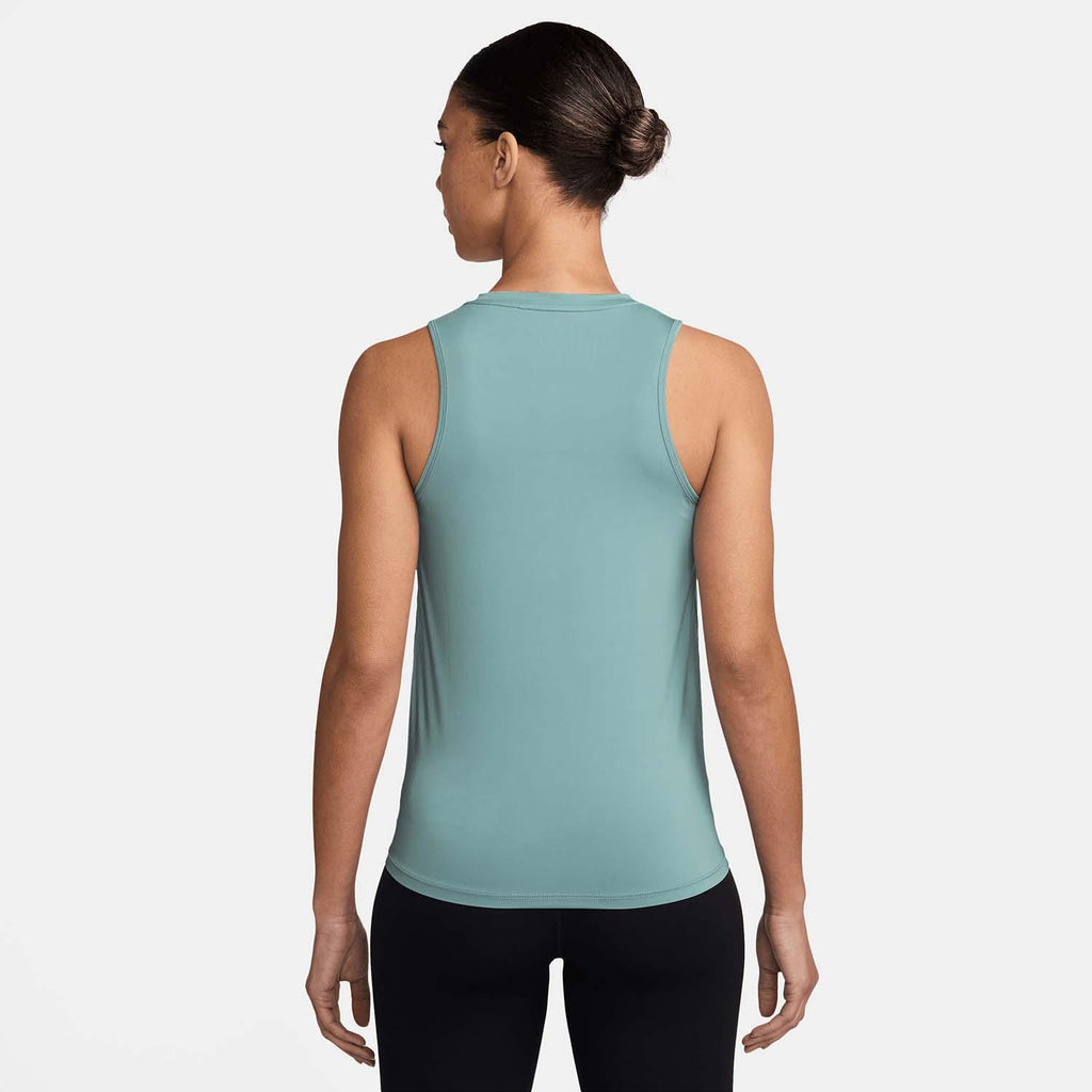 one classic women's dri-fit ta