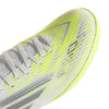 F50 Sparkfusion League Kunstgras voetbalschoenen
