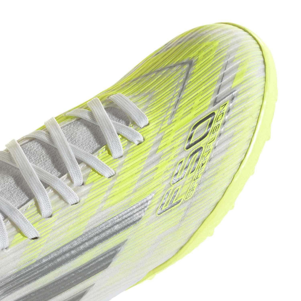 F50 Sparkfusion League Kunstgras voetbalschoenen