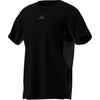 D4t Power T-shirt training