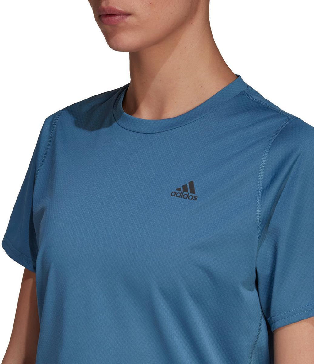 Run Icons shirt