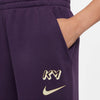 KM Club Fleece broek
