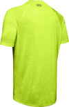 UNDER ARMOUR Tech SS Tee