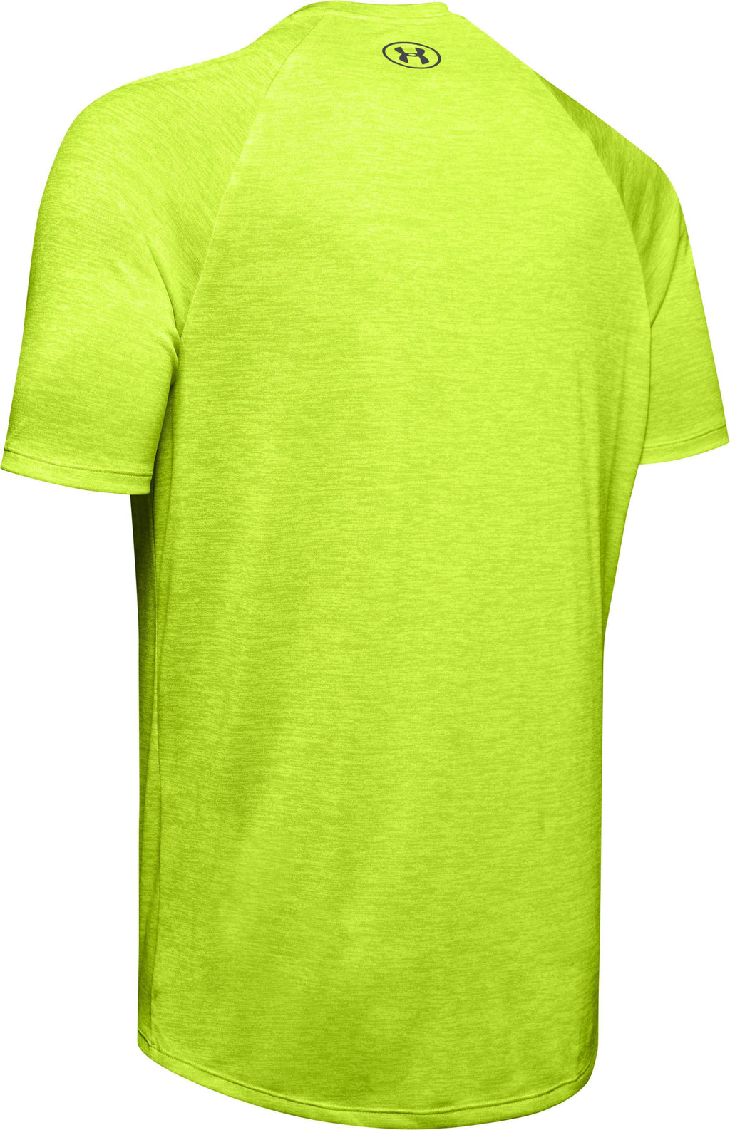 UNDER ARMOUR Tech SS Tee
