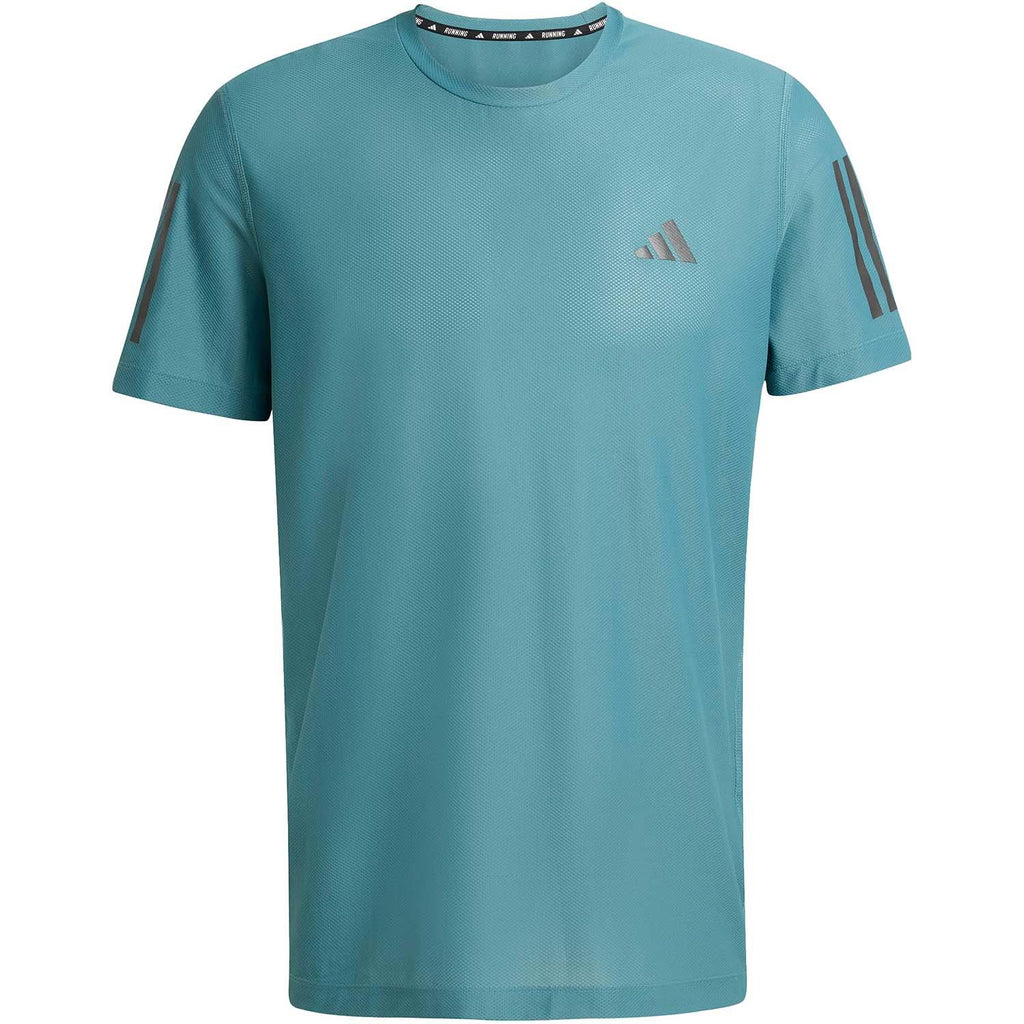 Otr B Tee