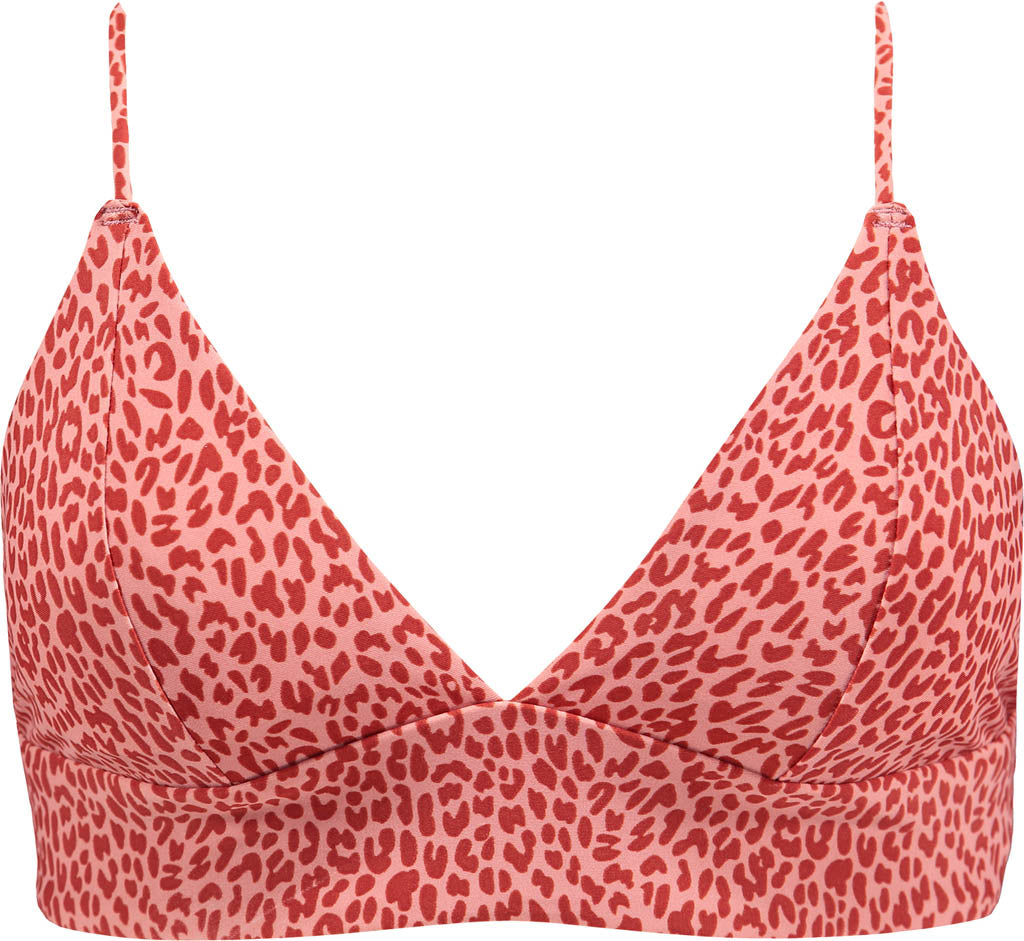Bathers Bralette bikinitop