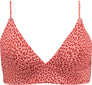Bathers Bralette bikinitop