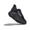 Clifton 10 hardloopschoenen