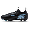 jr. mercurial vapor 16 academy