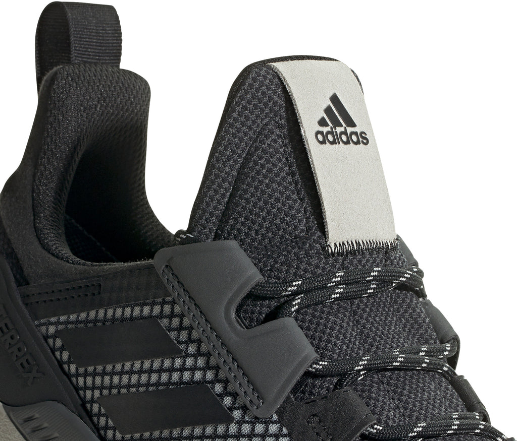 Terrex Trailmaker GORE-TEX Hikingschoenen
