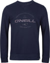 Cal Logo sweater