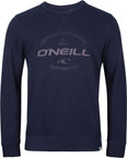 Cal Logo sweater