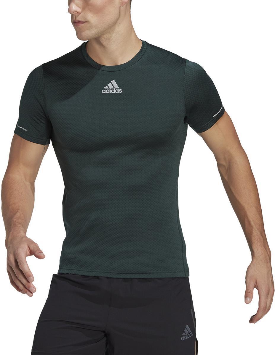 X-City T-shirt