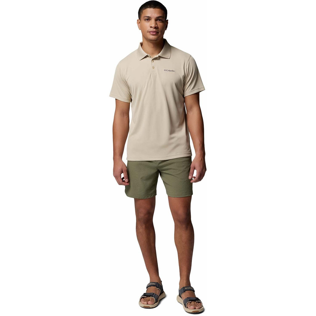 utilizer polo
