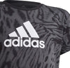 G FI AOP Tee