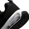 Air Max Intrlk 75 sneakers