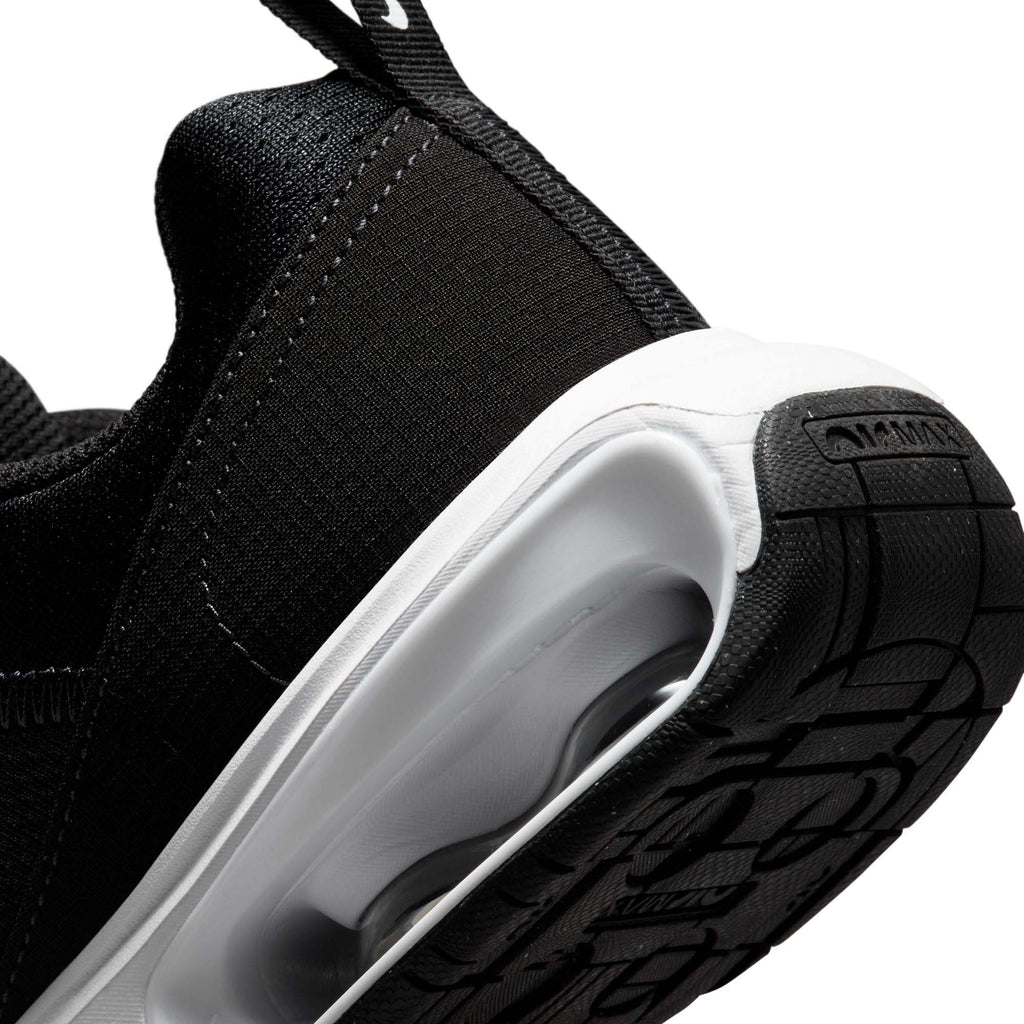 Air Max Intrlk 75 sneakers