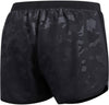Marathon 20 Camo Short