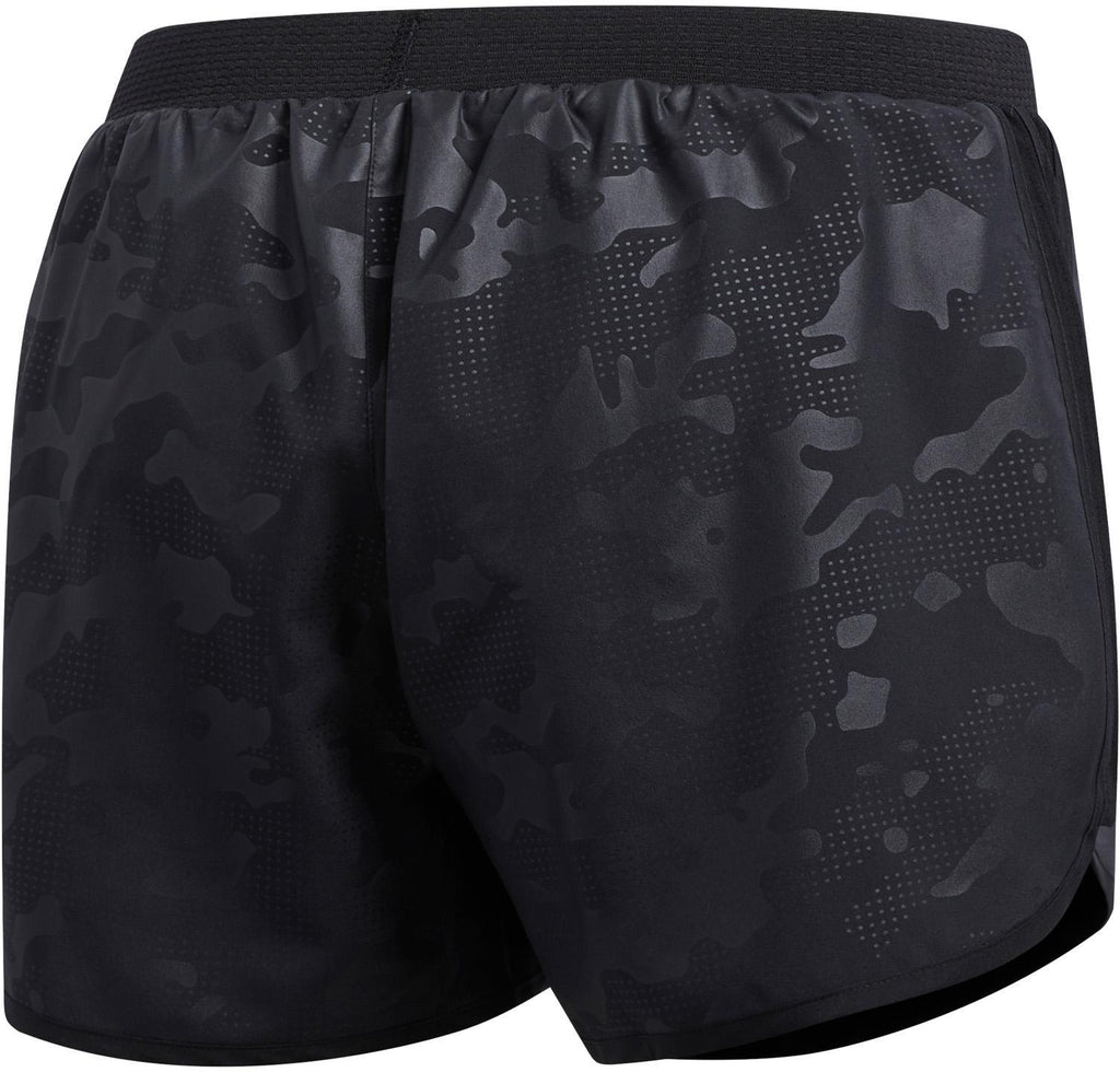 Marathon 20 Camo Short