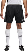 adidas CORE18 TR SHO