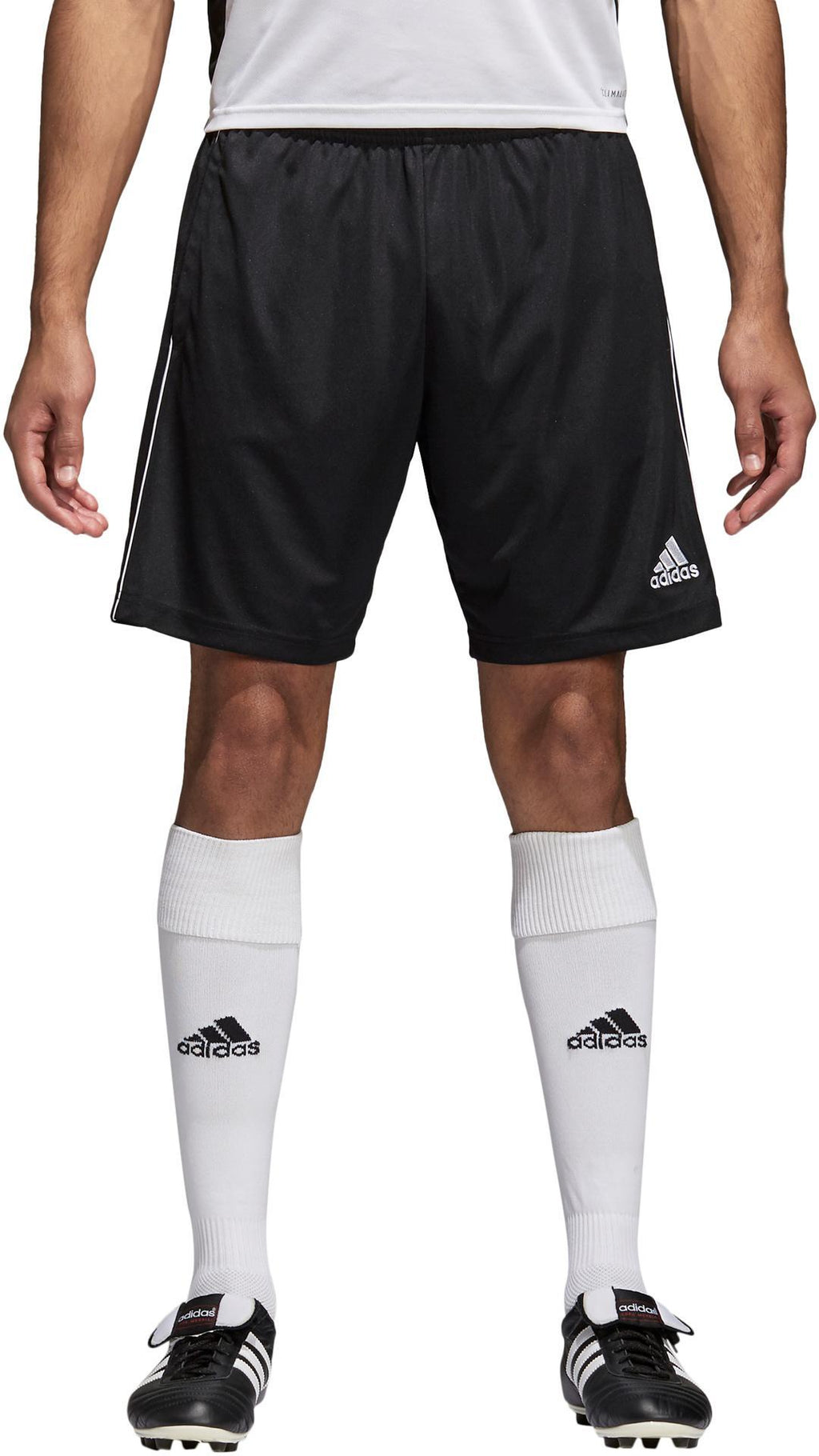 adidas CORE18 TR SHO