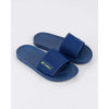 Street Kids slippers