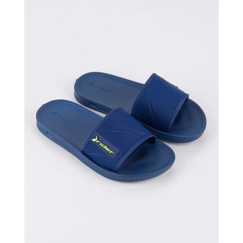 Street Kids slippers