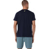 Court Core Graphic Tee T-shirt tennis