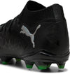 Future 8 Pro FG/AG voetbalschoenen