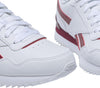 ROYAL GLIDE RPL