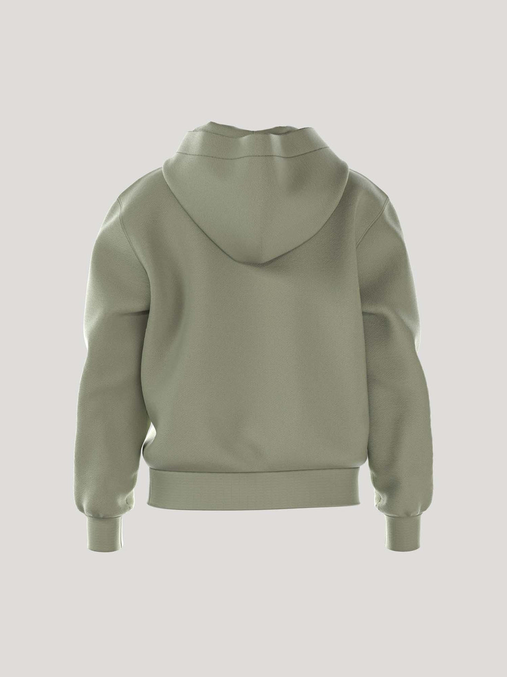 Essential 1 Hoodie