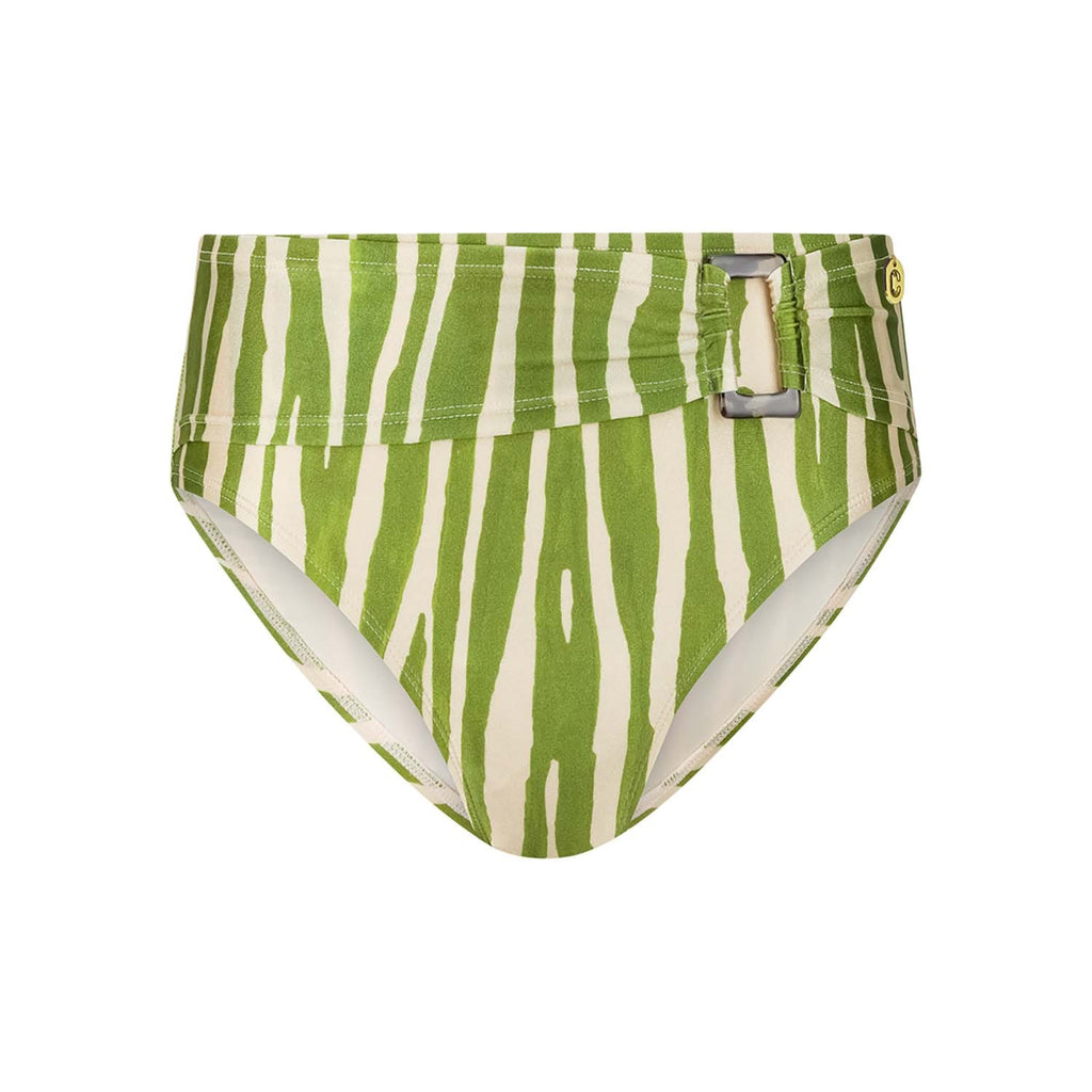 bikini bottom buckle