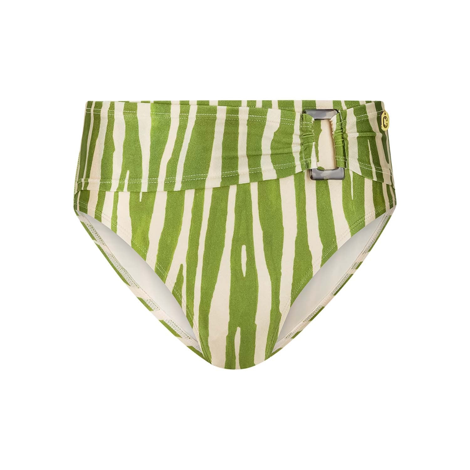 bikini bottom buckle