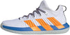 Stabil Next Gen Primeblue M