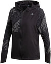 OWN THE RUN JKT