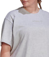 Oversize T-shirt