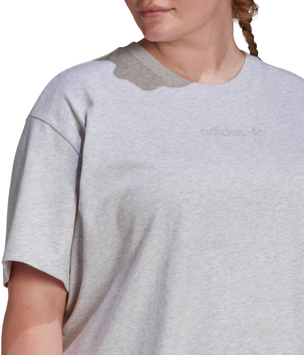 Oversize T-shirt