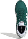 Run 60s 2.0