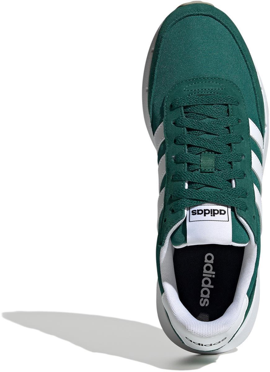Run 60s 2.0