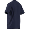 Train Essentials Stretch trainingsshirt
