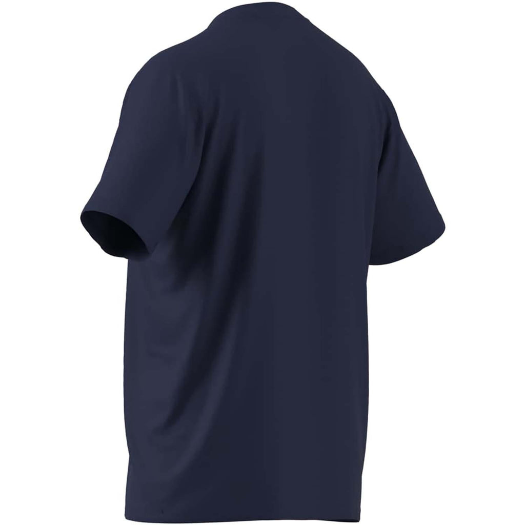 Train Essentials Stretch trainingsshirt