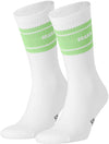 Colourway Duo Socks - Wholesale