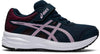 Azumaya PS hardloopschoenen
