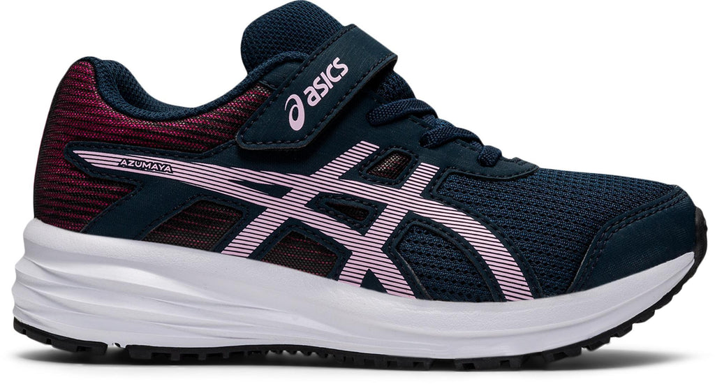Azumaya PS hardloopschoenen