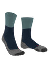FALKE TK2 Explore Men Trekking